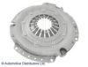 BLUE PRINT ADG03286N Clutch Pressure Plate